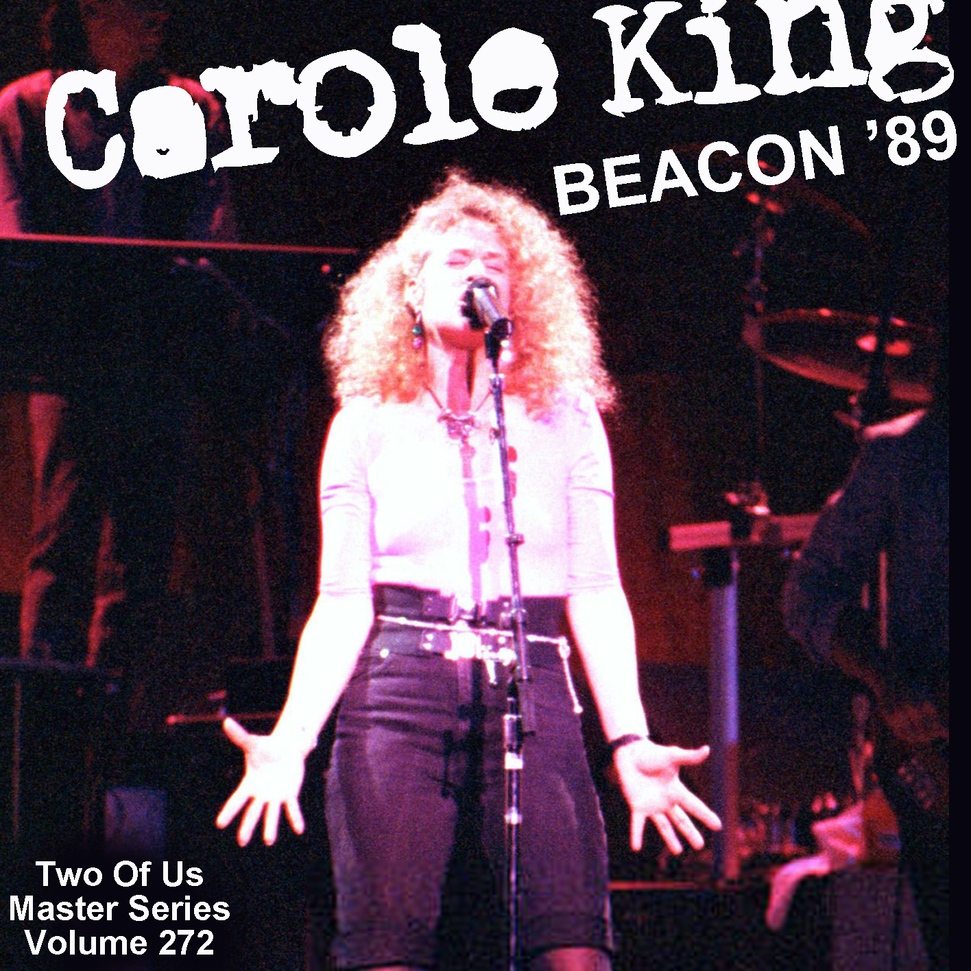 CaroleKing1989-11-20BeaconTheaterNYC (3).jpg